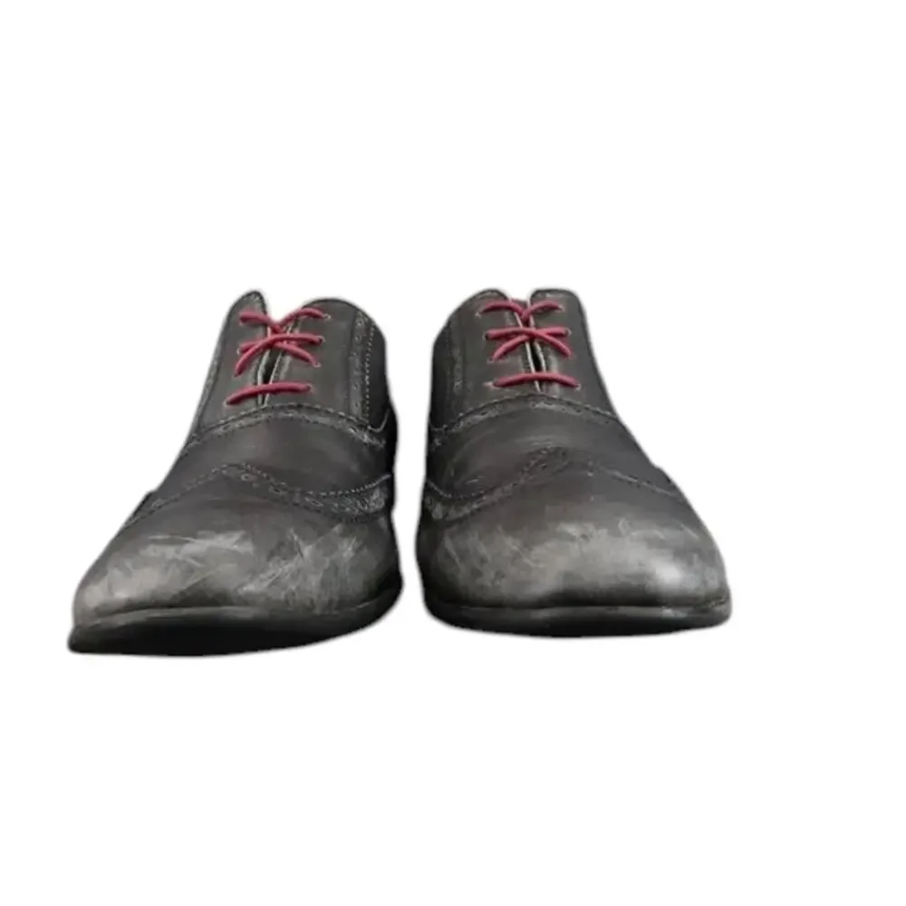 Original Penguin used original